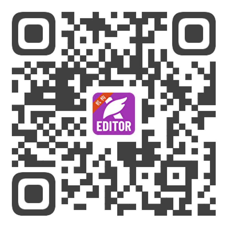 说明:QR 代码  描述已自动生成