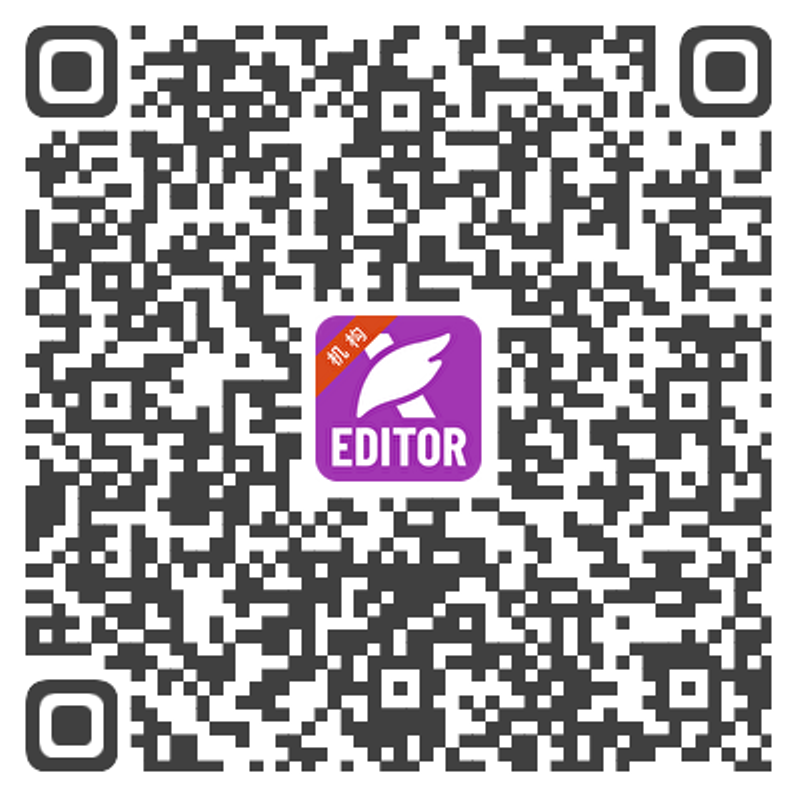 说明:QR 代码  描述已自动生成